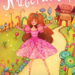 USBORNE The Nutcracker