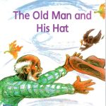 Junior African Writers The Old Man and His Hat