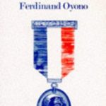 Africa Writers series The Old Man and the Medal