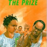 Junior African Writers The Prize