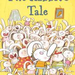 USBORNE The Rabbit's Tale