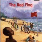 Junior African Writers The Red Flag
