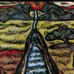 Africa Writers series The River Between
