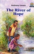 Junior African Writers The River of Hope