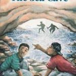 Junior African Writers The Sea Cave