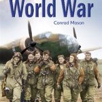 USBORNE The Second World War