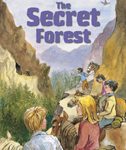 Award Secret Forest