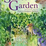 USBORNE  The Secret Garden