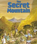 Award Secret Mountain