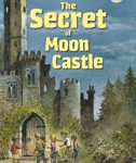 Award Secret Of Moon Castle