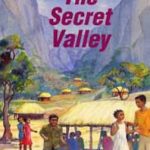 Junior African Writers The Secret Valley