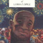 Africa Writers series The Seven Solitudes of Lorsa Lopez