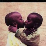 Africa Writers series In The Shadow of Imana