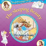 Award The Sleeping Beauty