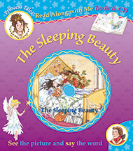 Award The Sleeping Beauty