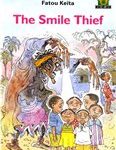 Junior African Writers The Smile Thief