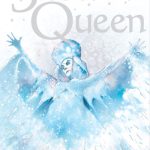 USBORNE The Snow Queen