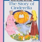Award The Story of Cinderella