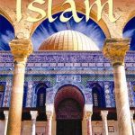 USBORNE The Story Of Islam
