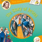 Award The Story of Jesus