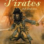 USBORNE The Story Of Pirates