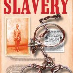 USBORNE The Story Of Slavery