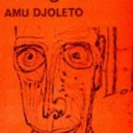 Africa Writers series The Strange Man