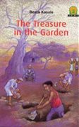 Junior African Writers The Treasure in the Garden