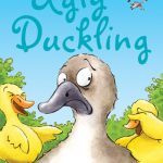 USBORNE  The Ugly Duckling