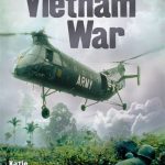 USBORNE The Vietnam War