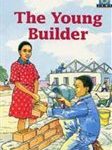 Junior African Writers The Young Builder
