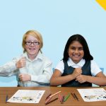 Jolly Learning   The Grammar 5 Handbook