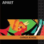 Africa Writers Things Fall Apart