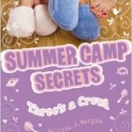 USBORNE  Three's A Crowd
