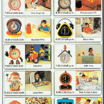 Mighty Minds TIME
