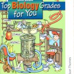 Oxford Top Biology grades for you