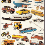 Mighty Minds TRANSPORT