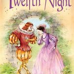 USBORNE Twelfth Night