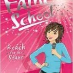 USBORNE  Reach For The Stars