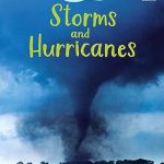USBORNE  Storms & Hurricanes