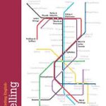 Schofield & Sims  Understanding English - Spelling