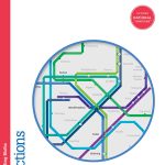 Schofield & Sims  Understanding Maths - Fractions
