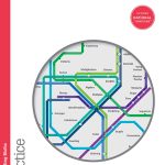 Schofield & Sims  Understanding Maths - Understanding Maths Practice