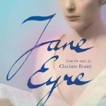 USBORNE  Jane Eyre (Classics & True Stories)