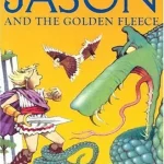 USBORNE  Jason And The Golden Fleece