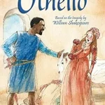 USBORNE Othello (Young Reading Series 3)