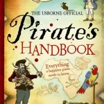 USBORNE  Pirates
