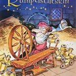 USBORNE  Rumplestiltskin