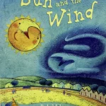 USBORNE The Sun And The Wind