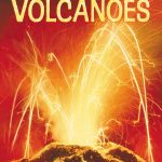 USBORNE  Volcanoes